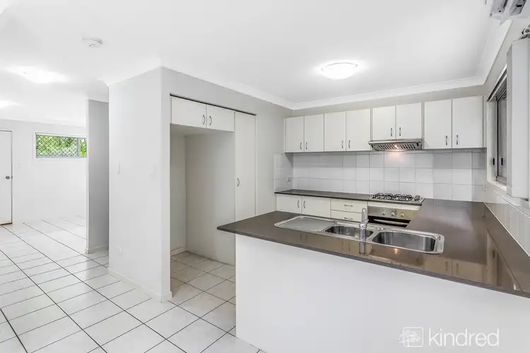 47/1 Linear Drive, Mango Hill QLD 4509