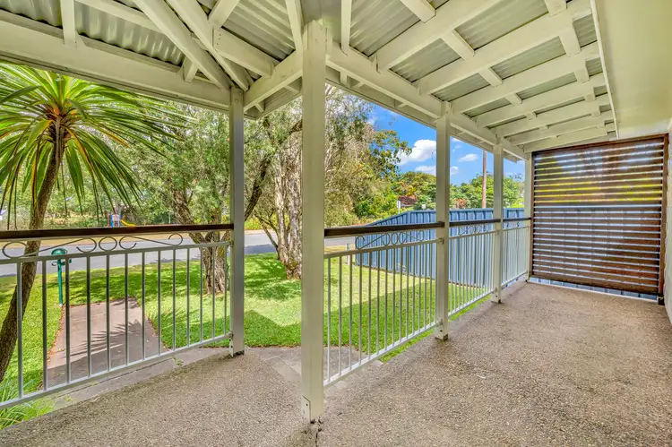 Second view of Homely house listing, 63 Clarence Street, Glendale NSW 2285