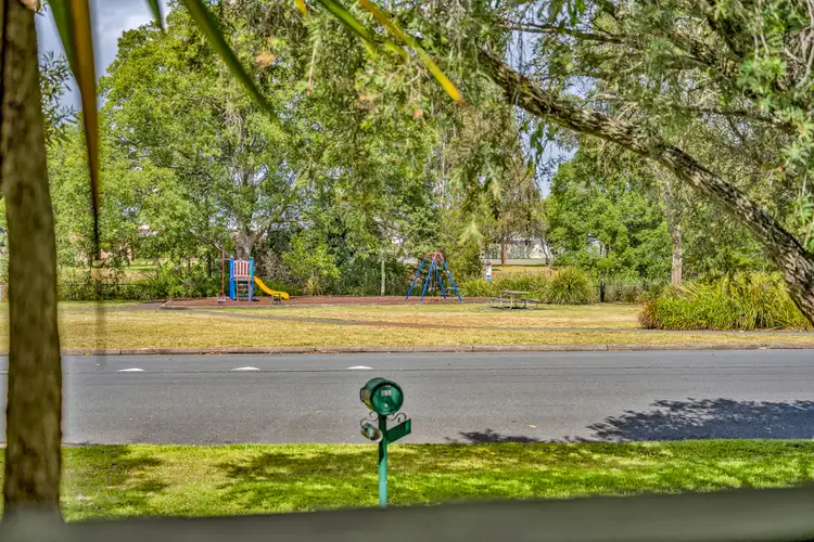 Third view of Homely house listing, 63 Clarence Street, Glendale NSW 2285