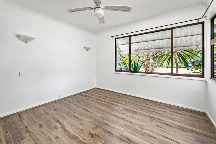 Fifth view of Homely house listing, 63 Clarence Street, Glendale NSW 2285