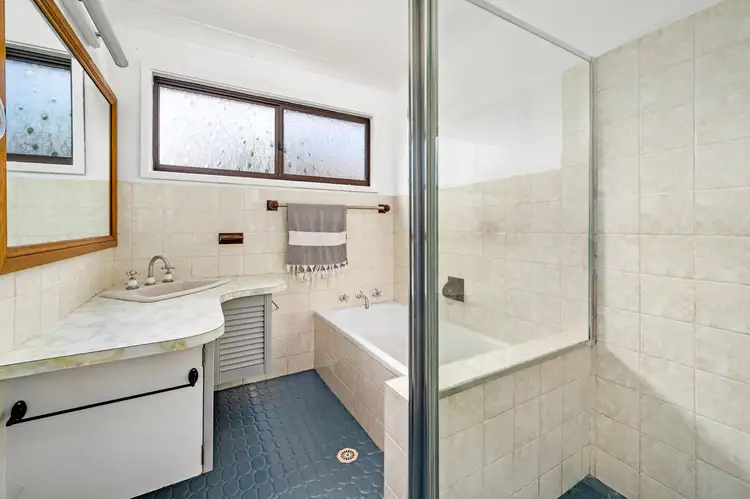 Sixth view of Homely house listing, 63 Clarence Street, Glendale NSW 2285