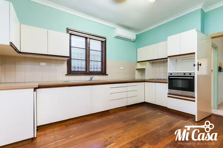 Sixth view of Homely house listing, 30 and 32 Lonsdale Street, Yokine WA 6060