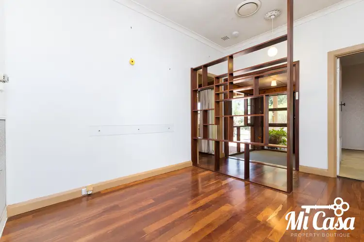 Seventh view of Homely house listing, 30 and 32 Lonsdale Street, Yokine WA 6060