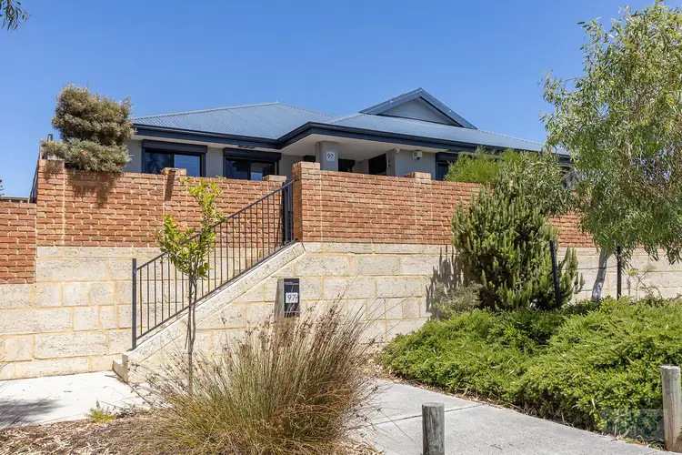 97 Pannage Way, Brabham WA 6055