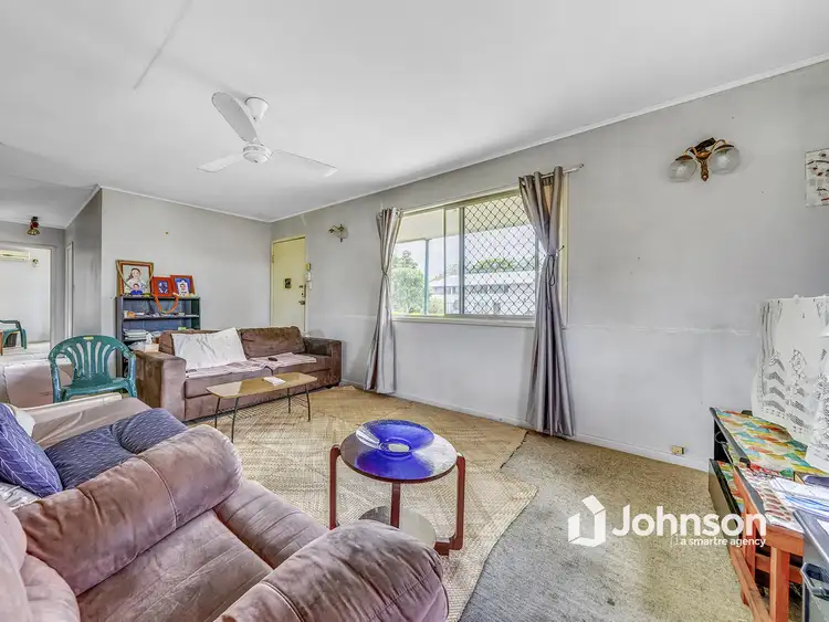 Fifth view of Homely house listing, 16 Raceview Street, Raceview QLD 4305