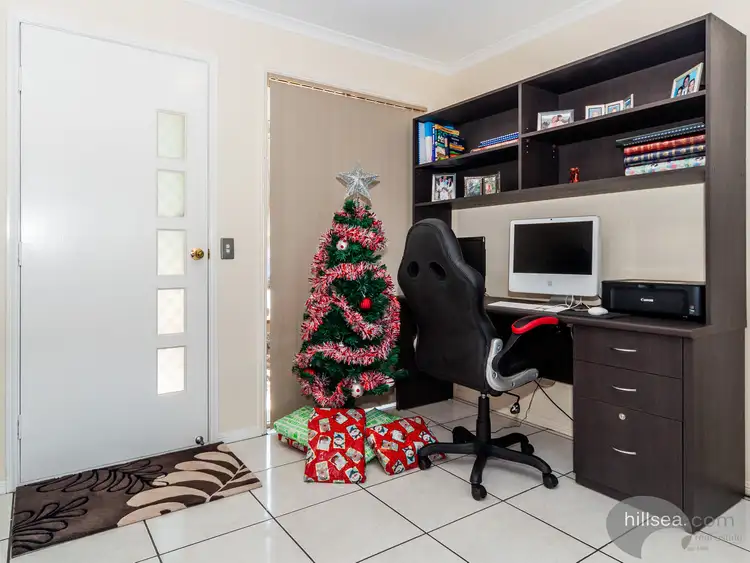 Seventh view of Homely townhouse listing, 643 Pine Ridge Road, Biggera Waters QLD 4216
