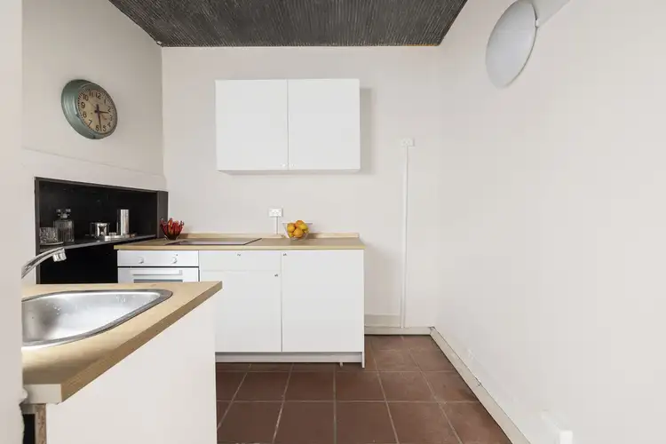 Fifth view of Homely terrace listing, 17 McElhone Place, Surry Hills NSW 2010