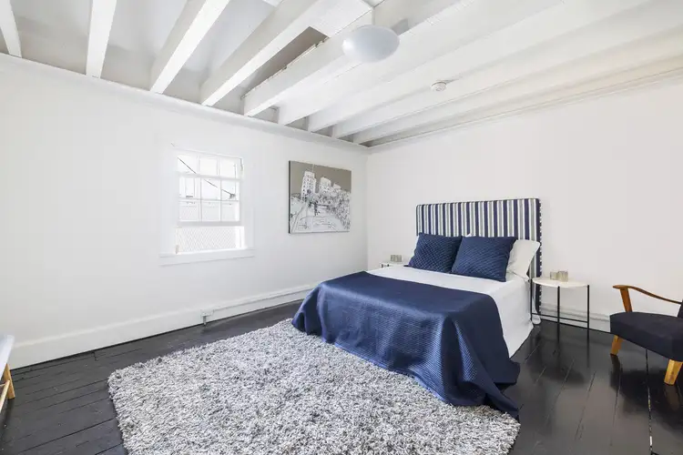 Sixth view of Homely terrace listing, 17 McElhone Place, Surry Hills NSW 2010