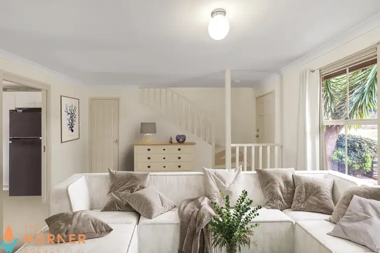 Third view of Homely townhouse listing, 5/11 Wagners Place, Mardi NSW 2259
