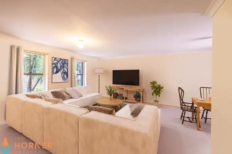 Fourth view of Homely townhouse listing, 5/11 Wagners Place, Mardi NSW 2259