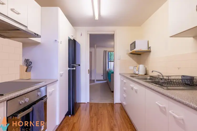 Fifth view of Homely townhouse listing, 5/11 Wagners Place, Mardi NSW 2259