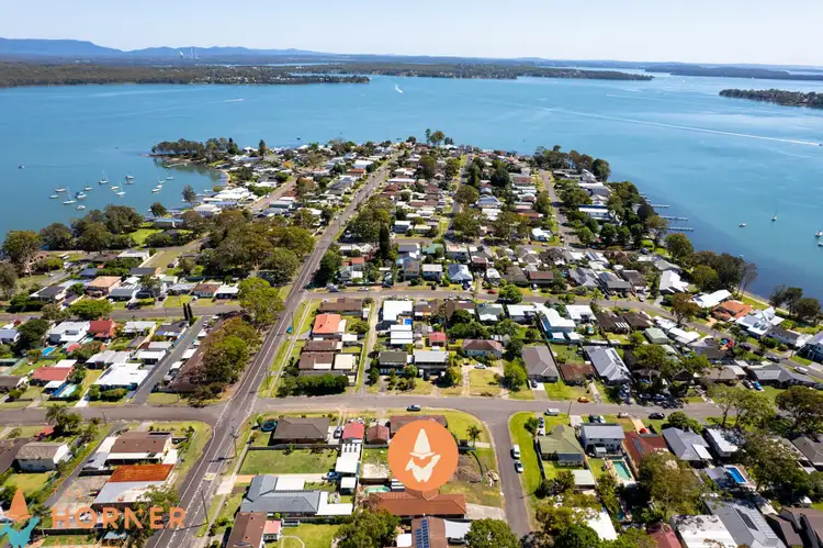 Third view of Homely house listing, 80 Gymea Crescent, Mannering Park NSW 2259