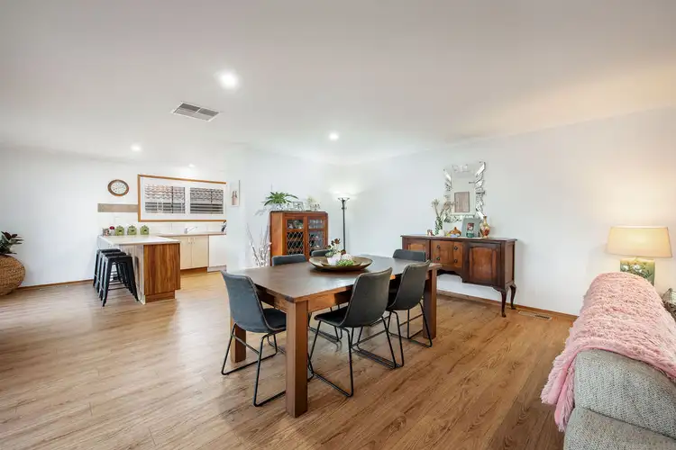 Sixth view of Homely house listing, 3 Teal Court, Wodonga VIC 3690