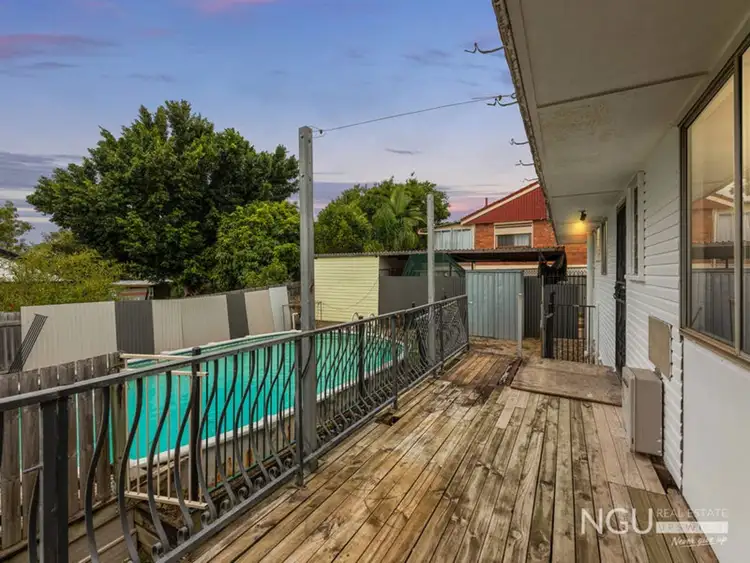 Third view of Homely house listing, 1 Gibbs Street, Riverview QLD 4303