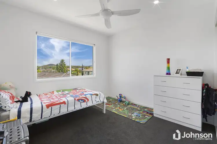 Third view of Homely house listing, 49 Lanier Close, Oxenford QLD 4210