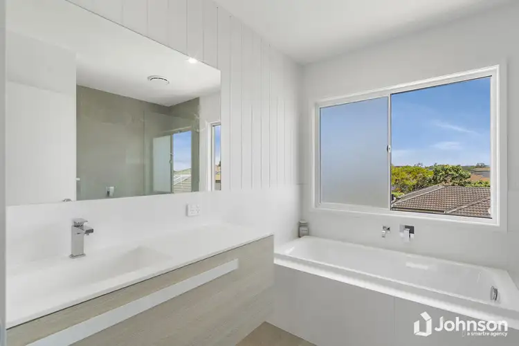 Seventh view of Homely house listing, 49 Lanier Close, Oxenford QLD 4210