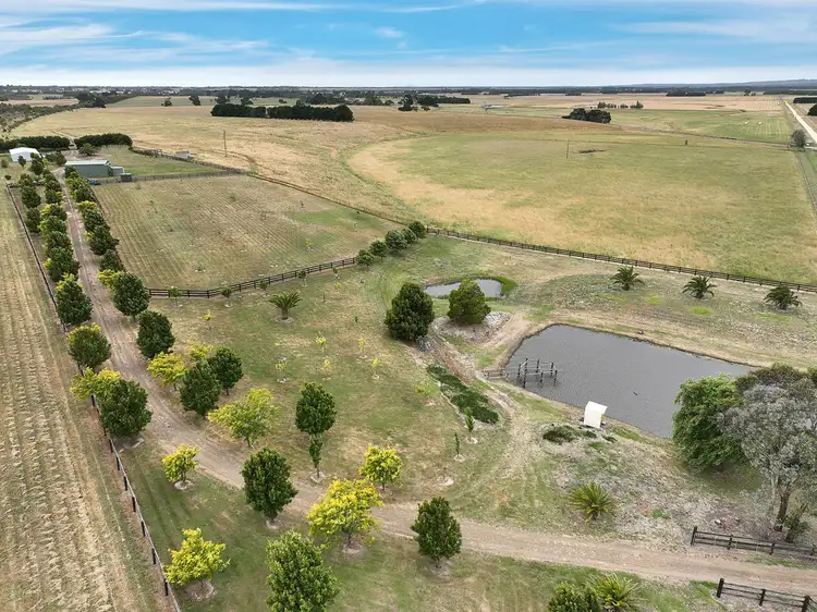 Fourth view of Homely rural property listing, 105 Powers Lane, Birregurra VIC 3242