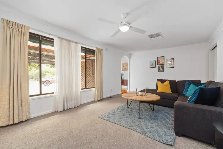 Fifth view of Homely house listing, 26 Dunsterville Crescent, Frankston VIC 3199