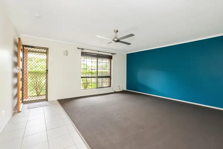 Fifth view of Homely house listing, 35 Gretel Drive, Clinton QLD 4680