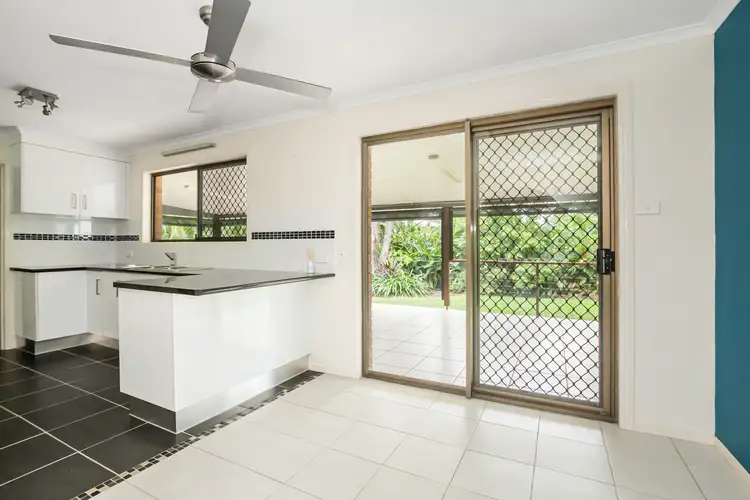 Seventh view of Homely house listing, 35 Gretel Drive, Clinton QLD 4680