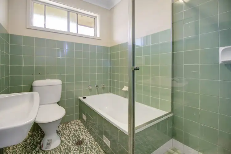 Second view of Homely apartment listing, 2/109 Mt Keira Road, West Wollongong NSW 2500