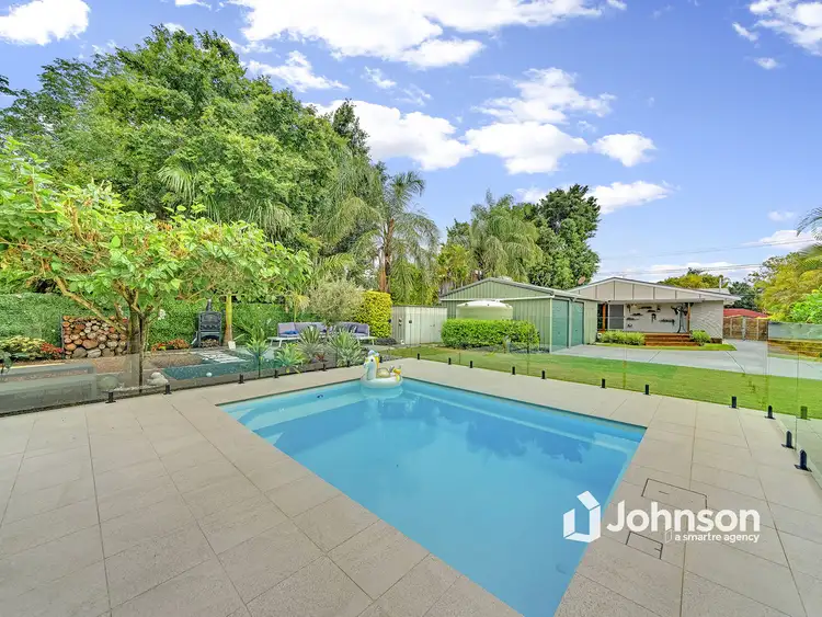 29 Woodford Street, One Mile QLD 4305
