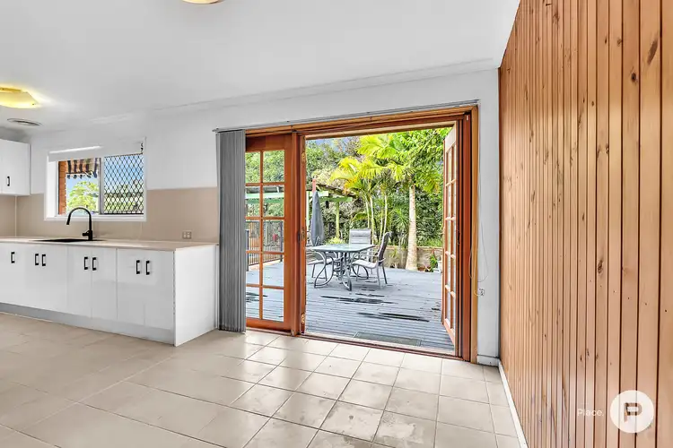 Third view of Homely house listing, 61 Silkwood Street, Algester QLD 4115