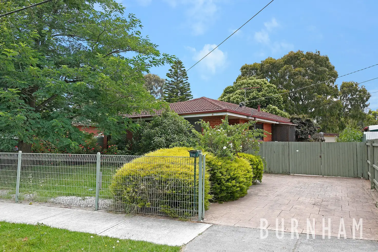 Main view of Homely house listing, 66 Learmonth Crescent, Sunshine West VIC 3020