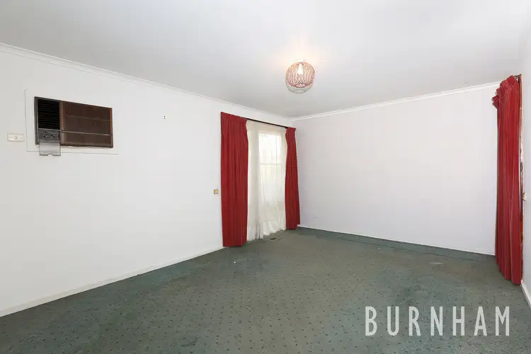 Third view of Homely house listing, 66 Learmonth Crescent, Sunshine West VIC 3020