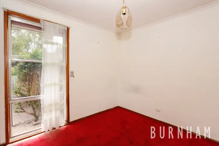 Sixth view of Homely house listing, 66 Learmonth Crescent, Sunshine West VIC 3020