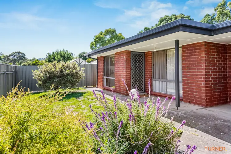 Second view of Homely unit listing, 33/1 Lyric Street, Aberfoyle Park SA 5159