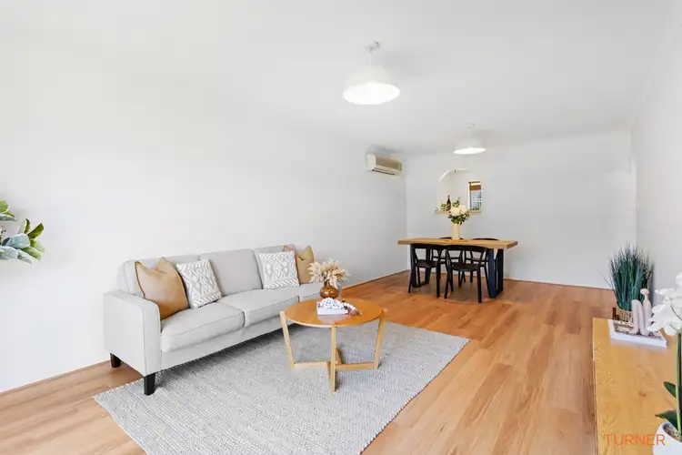 Fourth view of Homely unit listing, 33/1 Lyric Street, Aberfoyle Park SA 5159