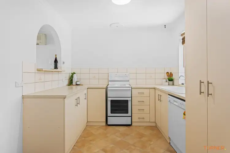 Fifth view of Homely unit listing, 33/1 Lyric Street, Aberfoyle Park SA 5159