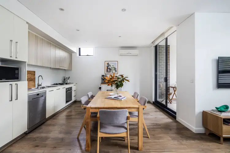 3/2 Victa Street, Campsie NSW 2194