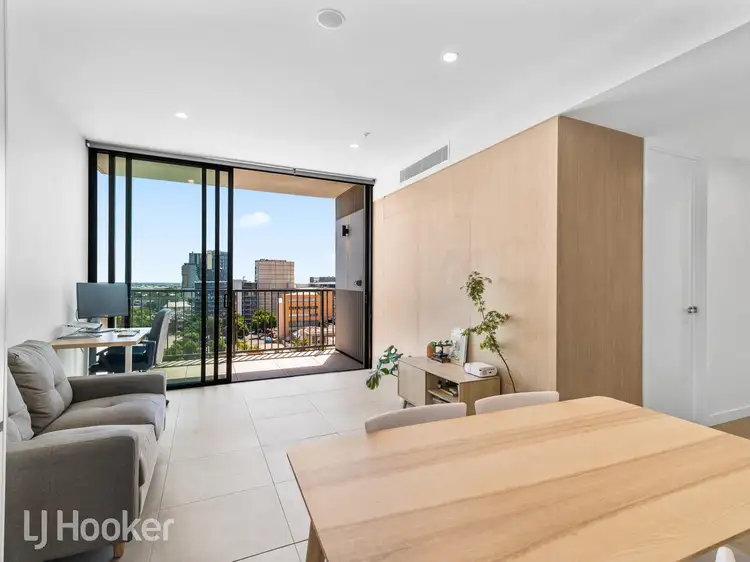 905/17 Penny Place, Adelaide SA 5000