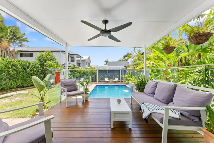 Main view of Homely house listing, 99 Gerler Road, Hendra QLD 4011