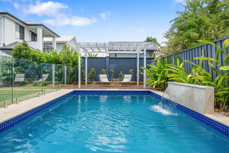 Third view of Homely house listing, 99 Gerler Road, Hendra QLD 4011