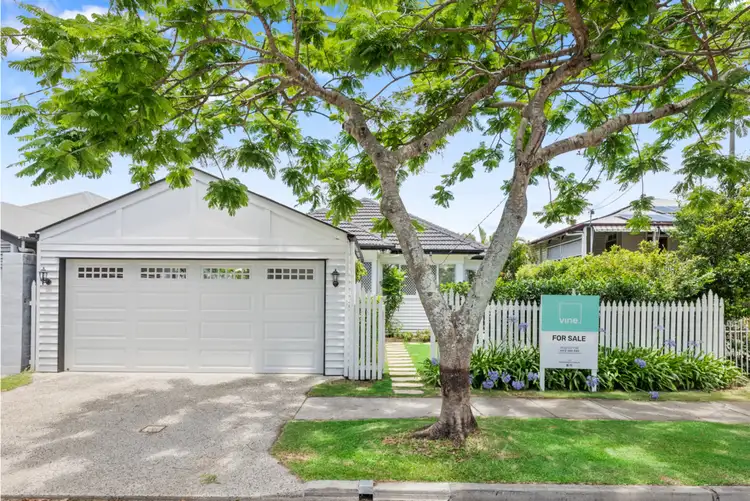 Fourth view of Homely house listing, 99 Gerler Road, Hendra QLD 4011