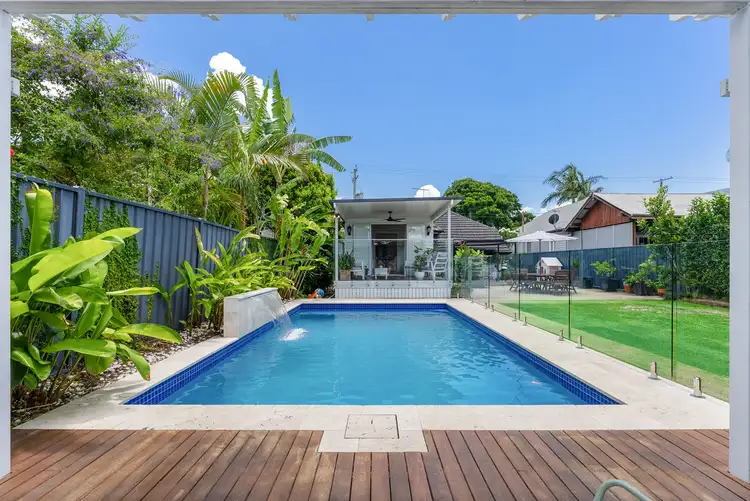 Sixth view of Homely house listing, 99 Gerler Road, Hendra QLD 4011
