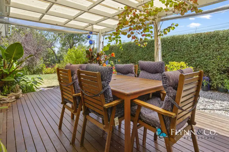 Second view of Homely house listing, 57 Hayes Avenue, Rosebud VIC 3939
