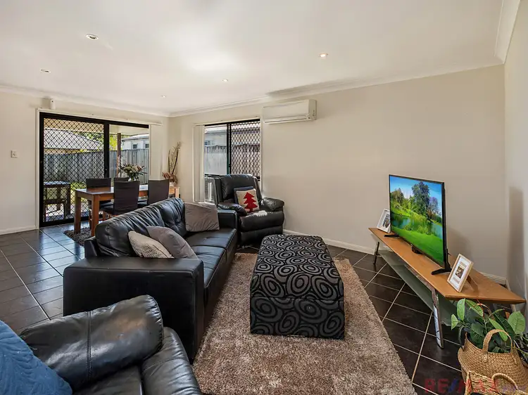 Third view of Homely house listing, 5 Rebecca Street, Little Mountain QLD 4551