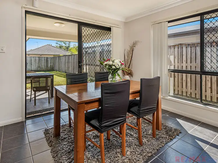 Fourth view of Homely house listing, 5 Rebecca Street, Little Mountain QLD 4551