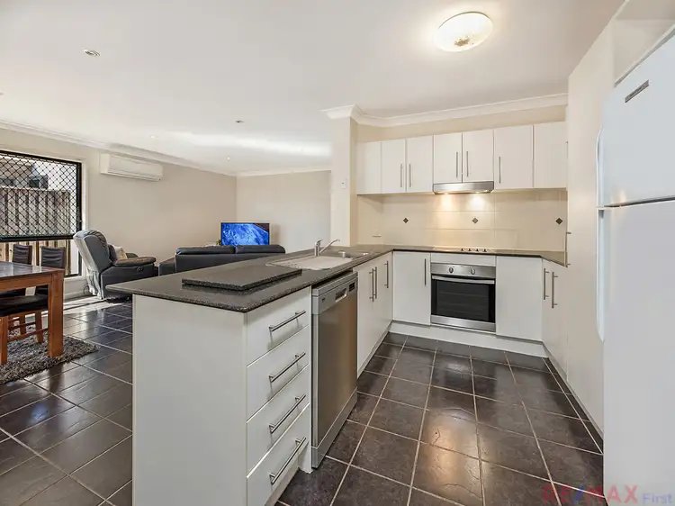 Fifth view of Homely house listing, 5 Rebecca Street, Little Mountain QLD 4551