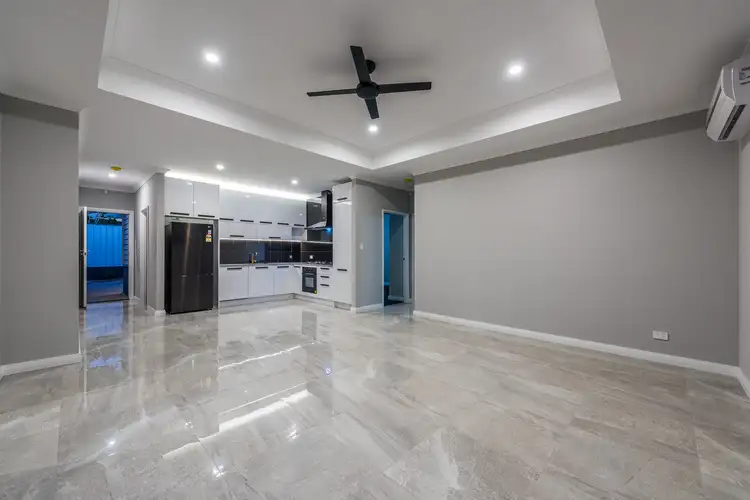 Main view of Homely house listing, 31B Tangmere Way, Balga WA 6061