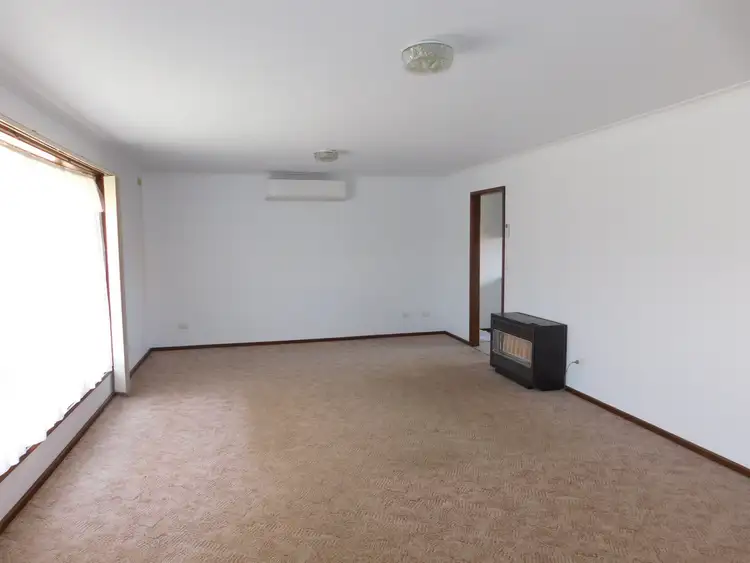 Second view of Homely unit listing, 7/11 Trood Street, Sale VIC 3850