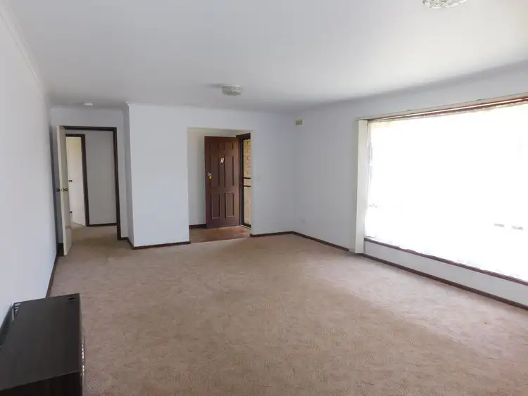 Third view of Homely unit listing, 7/11 Trood Street, Sale VIC 3850