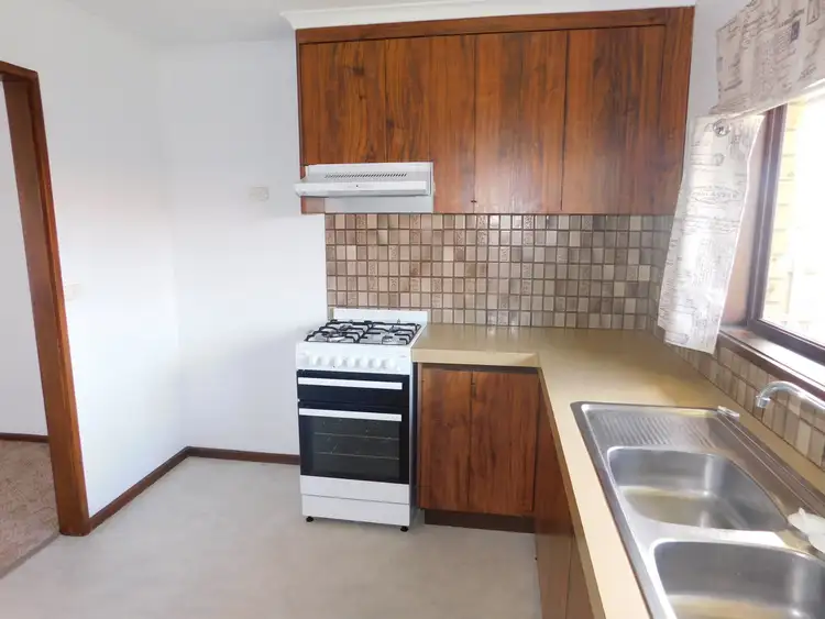 Fourth view of Homely unit listing, 7/11 Trood Street, Sale VIC 3850