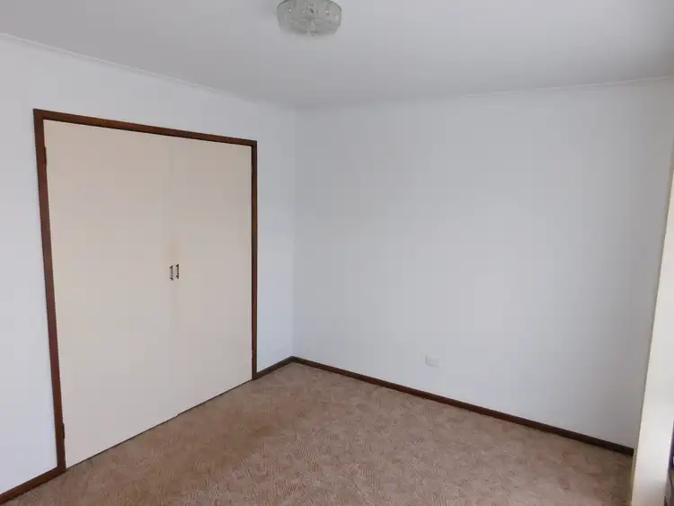 Fifth view of Homely unit listing, 7/11 Trood Street, Sale VIC 3850