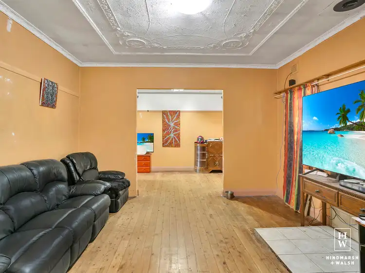 Third view of Homely house listing, 22 Melbourne Street, New Berrima NSW 2577