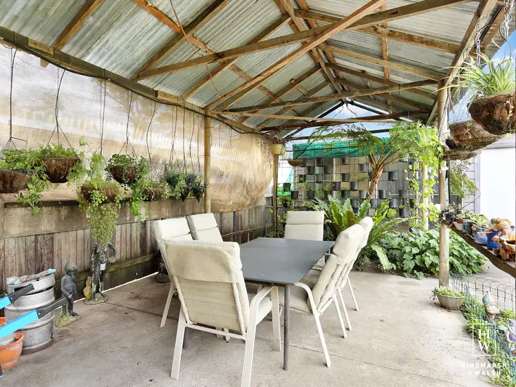 Fourth view of Homely house listing, 22 Melbourne Street, New Berrima NSW 2577